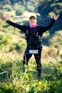 BIB: 2355
                            <button type="button" onclick="openModal(19046941)" class="btn btn-primary btn-sm float-right btn-popup" data-toggle="modal" data-target=".modal-high-quality">
                        <i class="fas fa-shopping-cart"></i> Add to Cart
                    </button>
                                            <button type="button" onclick="isThisMe(19046941, true)" class="btn btn-success btn-sm float-right btn-popup btn-isme hidden" data-toggle="tooltip" data-placement="bottom" title="นี่คือรูปของคุณใช่ไหม คลิกที่นี่เพื่อเอาเข้าอัลบั้ม">
                        <i class="fas fa-plus"></i> Add to album
                    </button>
                    <button type="button" onclick="isThisMe(19046941, false)" class="btn btn-warning btn-sm float-right btn-popup btn-isnotme hidden">
                        <i class="fas fa-ban"></i> Remove from album
                    </button>